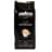 Кофе Lavazza "Caffe Espresso" зерно 250 г - фото #0, Technodom.kz