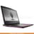 Игровой ноутбук Dell Alienware R3 i7 7700HQ / 8ГБ / 1000HDD / 128SSD / GTX1060 6ГБ / 15 / Win10 / (A15-8975/210-AJSS) - фото #1, Technodom.kz