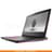 Игровой ноутбук Dell Alienware R3 i7 7700HQ / 8ГБ / 1000HDD / 128SSD / GTX1060 6ГБ / 15 / Win10 / (A15-8975/210-AJSS) - фото #2, Technodom.kz