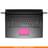 Игровой ноутбук Dell Alienware R3 i7 7700HQ / 8ГБ / 1000HDD / 128SSD / GTX1060 6ГБ / 15 / Win10 / (A15-8975/210-AJSS) - фото #3, Technodom.kz