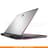 Игровой ноутбук Dell Alienware R3 i7 7700HQ / 8ГБ / 1000HDD / 128SSD / GTX1060 6ГБ / 15 / Win10 / (A15-8975/210-AJSS) - фото #4, Technodom.kz