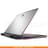 Игровой ноутбук Dell Alienware R3 i7 7700HQ / 16ГБ / 1000HDD / 256SSD / GTX1060 6ГБ / 15 / Win10 / (A15-8777/210-AJSS) - фото #4, Technodom.kz
