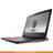 Игровой ноутбук Dell Alienware R3 i7 7700HQ / 16ГБ / 1000HDD / 256SSD / GTX1070 8ГБ / 15 / Win10 / (A15-8784/210-AJSS) - фото #2, Technodom.kz