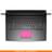 Игровой ноутбук Dell Alienware R3 i7 7700HQ / 16ГБ / 1000HDD / 256SSD / GTX1070 8ГБ / 15 / Win10 / (A15-8784/210-AJSS) - фото #3, Technodom.kz