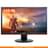 Монитор Игровой 24" AOC G2460PF 1920x1080 16:9 TN 144ГЦ (HDMI+DVI-D) Black - фото #0, Technodom.kz