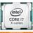 Процессор Intel Core i7-7800X (C6/T12, 8.25M Cache, 3.5 up to 4.0GHz) LGA2066 OEM - фото #0, Technodom.kz
