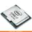 Процессор Intel Core i7-7800X (C6/T12, 8.25M Cache, 3.5 up to 4.0GHz) LGA2066 OEM - фото #1, Technodom.kz