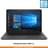 Ноутбук HP 250 G6 i3 6006U / 4ГБ / 500HDD / M520 2ГБ / 15.6 / Win10 / (1XN46EA) - фото #0, Technodom.kz
