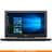 Игровой ноутбук Dell Inspiron Series-7577 i5 7300HQ / 8ГБ / 256SSD / GTX1060 6ГБ / 15.6 / Win10 / (7577-5236/210-AMWC) - фото #0, Technodom.kz