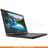 Игровой ноутбук Dell Inspiron Series-7577 i5 7300HQ / 8ГБ / 256SSD / GTX1060 6ГБ / 15.6 / Win10 / (7577-5236/210-AMWC) - фото #1, Technodom.kz