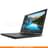 Игровой ноутбук Dell Inspiron Series-7577 i5 7300HQ / 8ГБ / 256SSD / GTX1060 6ГБ / 15.6 / Win10 / (7577-5236/210-AMWC) - фото #2, Technodom.kz