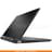 Игровой ноутбук Dell Inspiron Series-7577 i5 7300HQ / 8ГБ / 256SSD / GTX1060 6ГБ / 15.6 / Win10 / (7577-5236/210-AMWC) - фото #3, Technodom.kz