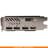 Видеокарта Gigabyte GTX 1060 3Gb Gaming G1 192bit/G5 DVI-D+HDMI+3DP WF2 (GV-N1060G1 GAMING-3GD) - фото #2, Technodom.kz
