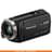 Видеокамера Panasonic HC-V260EE-K - фото #1, Technodom.kz