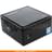 Мини-ПК Gigabyte Brix GB-BXBT-2807 (CDC N2807 1,58Ghz/4GB/500GB) (GA6BXM31WMR-EU) - фото #0, Technodom.kz Мини-ПК Gigabyte Brix GB-BXBT-2807 (CDC N2807 1,58Ghz/4GB/500GB) (GA6BXM31WMR-EU) - фото #0, Technodom.kz