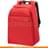 Рюкзак для ноутбука Samsonite NETWORK, красный - фото #0, Technodom.kz