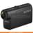 Экшн-камера Sony HDR-AS50 - фото #0, Technodom.kz