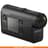 Экшн-камера Sony HDR-AS50 - фото #2, Technodom.kz