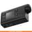 Экшн-камера Sony HDR-AS50 - фото #3, Technodom.kz