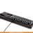 Клавиатура игровая проводная USB Razer BlackWidow X, RZ03-01761200-R3R1 - фото #4, Technodom.kz