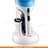 Philips FC-6142/01 Шаңсорғышы - фото #3, Technodom.kz
