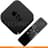 Телевизионная приставка Apple TV 4K 64GB (MP7P2RS/A) - фото #3, Technodom.kz