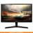 Монитор Игровой 23.8" LG 24MP59G 1920х1080 16:9 IPS 75ГЦ (HDMI+DP+VGA) Black - фото #0, Technodom.kz