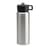 Бутылка 750ml Berghoff Аlu 2801727 - фото #0, Technodom.kz