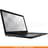 Ноутбук Dell Inspiron Series-5767 i7 7500U / 8ГБ / 1000HDD / 17.3 / M445 4ГБ / DOS / (5767-7513/210-AIXX) - фото #1, Technodom.kz