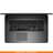 Ноутбук Dell Inspiron Series-5767 i7 7500U / 8ГБ / 1000HDD / 17.3 / M445 4ГБ / DOS / (5767-7513/210-AIXX) - фото #3, Technodom.kz