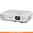 Проектор Epson EB-X05 - фото #0, Technodom.kz