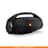 Колонки Bluetooth JBL Boombox, Black (JBLBOOMBOXBLKEU) - фото #1, Technodom.kz