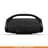 Колонки Bluetooth JBL Boombox, Black (JBLBOOMBOXBLKEU) - фото #2, Technodom.kz