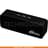Колонки Bluetooth Ritmix SP-274B, Black - фото #1, Technodom.kz