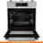Плита комбинированная Gorenje K634XA - фото #2, Technodom.kz