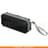 Колонки Bluetooth Ritmix SP-260B, Black - фото #2, Technodom.kz
