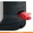 Электрический чайник Bosch TWK-6A813 - фото #4, Technodom.kz