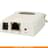 Принт-сервер, TP-Link TL-PS110P, с 1 параллельным портом и 1 портом Fast Ethernet (TL-PS110P) - фото #2, Technodom.kz