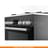 Плита комбинированная Bosch HGD-645265Q - фото #3, Technodom.kz
