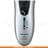 Бритва Panasonic ES-RF31S520 - фото #1, Technodom.kz