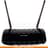 Беспроводной гигабитный маршрутизатор, TP-Link Archer C2, 5 портов + Wi-Fi, 433/300 Mbps (Archer C2) - фото #1, Technodom.kz