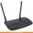 Беспроводной гигабитный маршрутизатор, TP-Link Archer C2, 5 портов + Wi-Fi, 433/300 Mbps (Archer C2) - фото #3, Technodom.kz