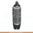 Фен-щетка Rowenta CF-8361D0 - фото #3, Technodom.kz