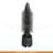 Фен-щетка Rowenta CF-8361D0 - фото #4, Technodom.kz