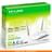Беспроводная точка доступа, TP-Link TL-WA801ND, до 300Mbps (TL-WA801ND) - фото #4, Technodom.kz