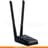 Беспроводной USB-адаптер TP-Link TL-WN8200ND, 300 Mbps, USB 2.0 1,5м (TL-WN8200ND) - фото #1, Technodom.kz
