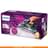 Утюг Philips GC-2999 - фото #4, Technodom.kz