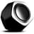 Сабвуфер Bang & Olufsen BeoLab 19, Black - фото #0, Technodom.kz
