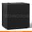 Колонки Bluetooth Urbanears Stammen, Vinyl Black - фото #0, Technodom.kz