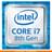 Процессор Intel Core i7-8700K (C6/T12, 12M Cache, 3.7 up to 4.7GHz) LGA1151 OEM - фото #0, Technodom.kz